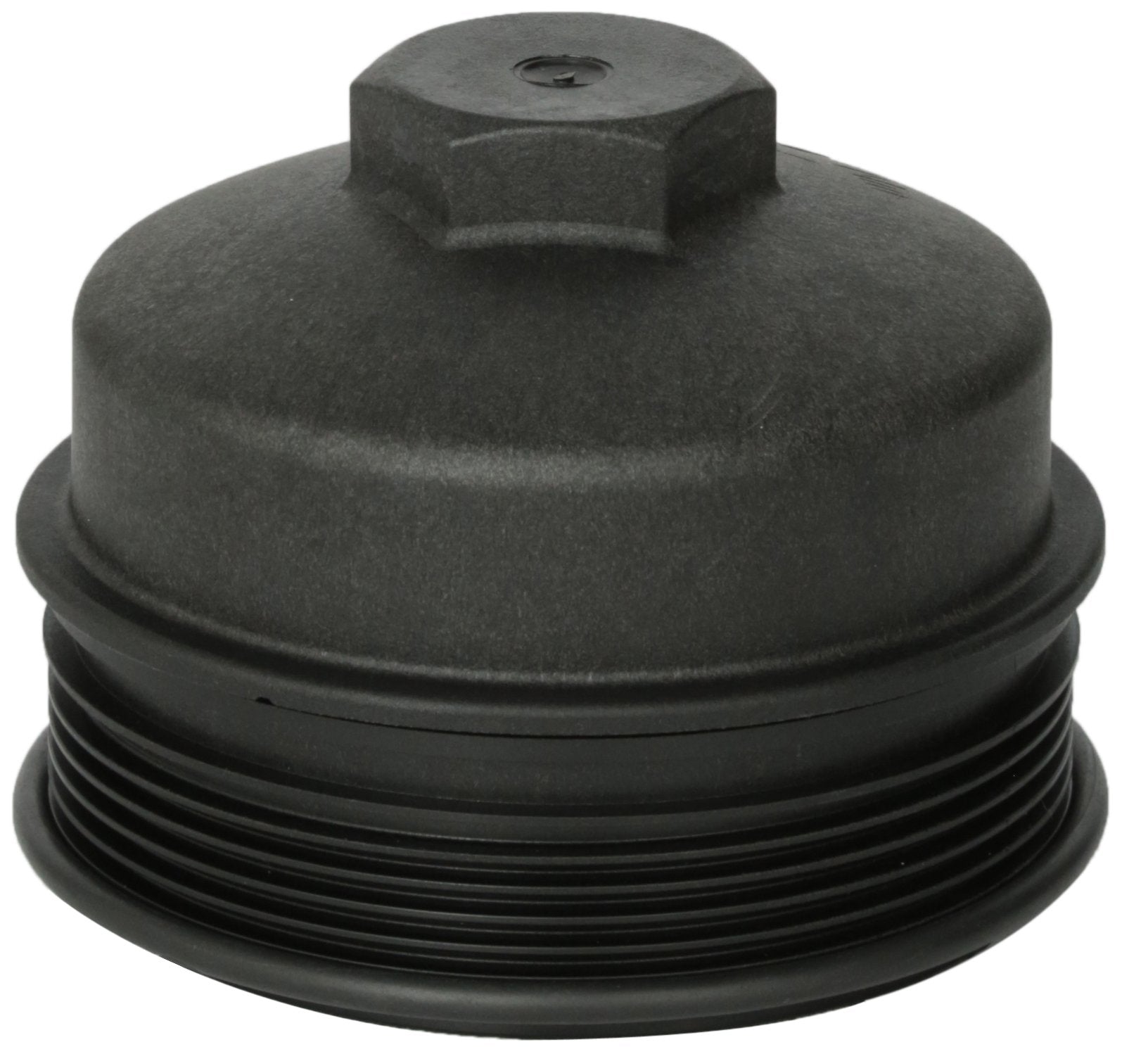 Motorcraft DSL-P EC781 oil cap seals diesel engine oil system