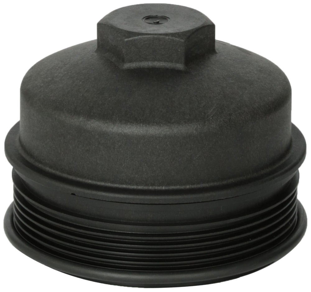 Motorcraft DSL-P EC781 oil cap seals diesel engine oil system