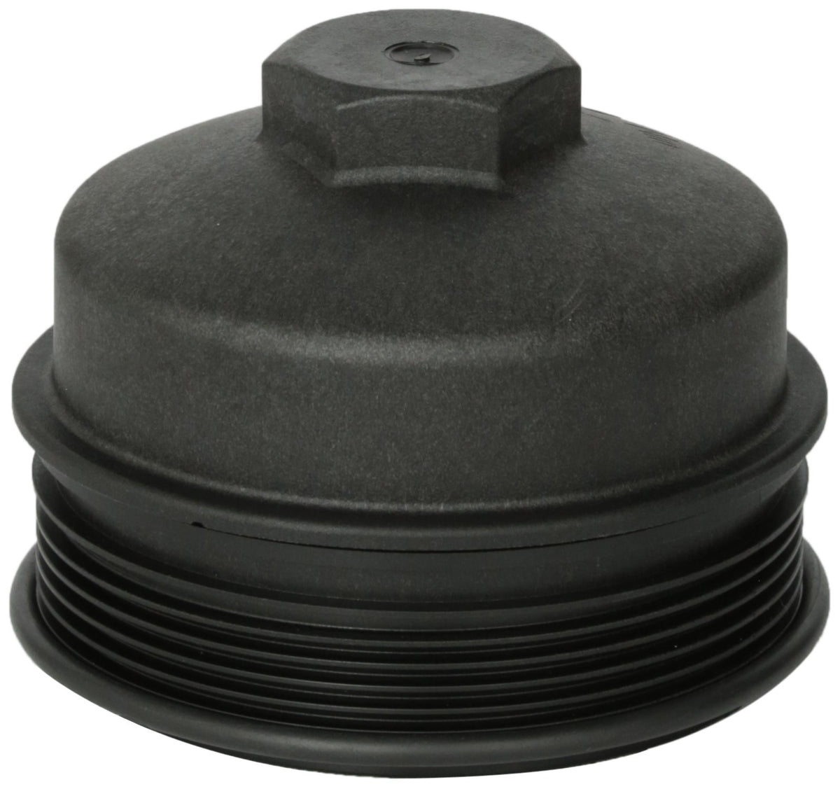 Motorcraft DSL-P EC781 oil cap seals diesel engine oil system