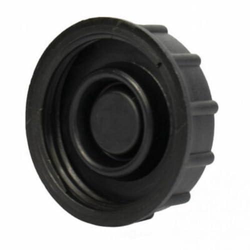 Motorcraft BRFC21 packaging overview for ready-to-install replacement.