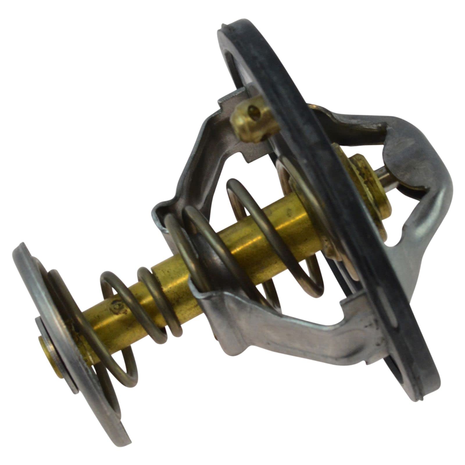 Motorcraft RT1201 side view for Ford/Lincoln cars, easy installation.