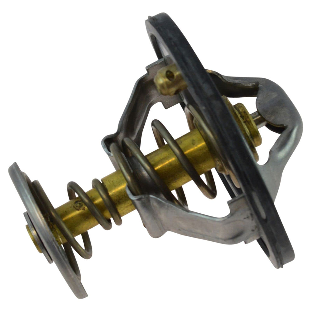 Motorcraft RT1201 side view for Ford/Lincoln cars, easy installation.