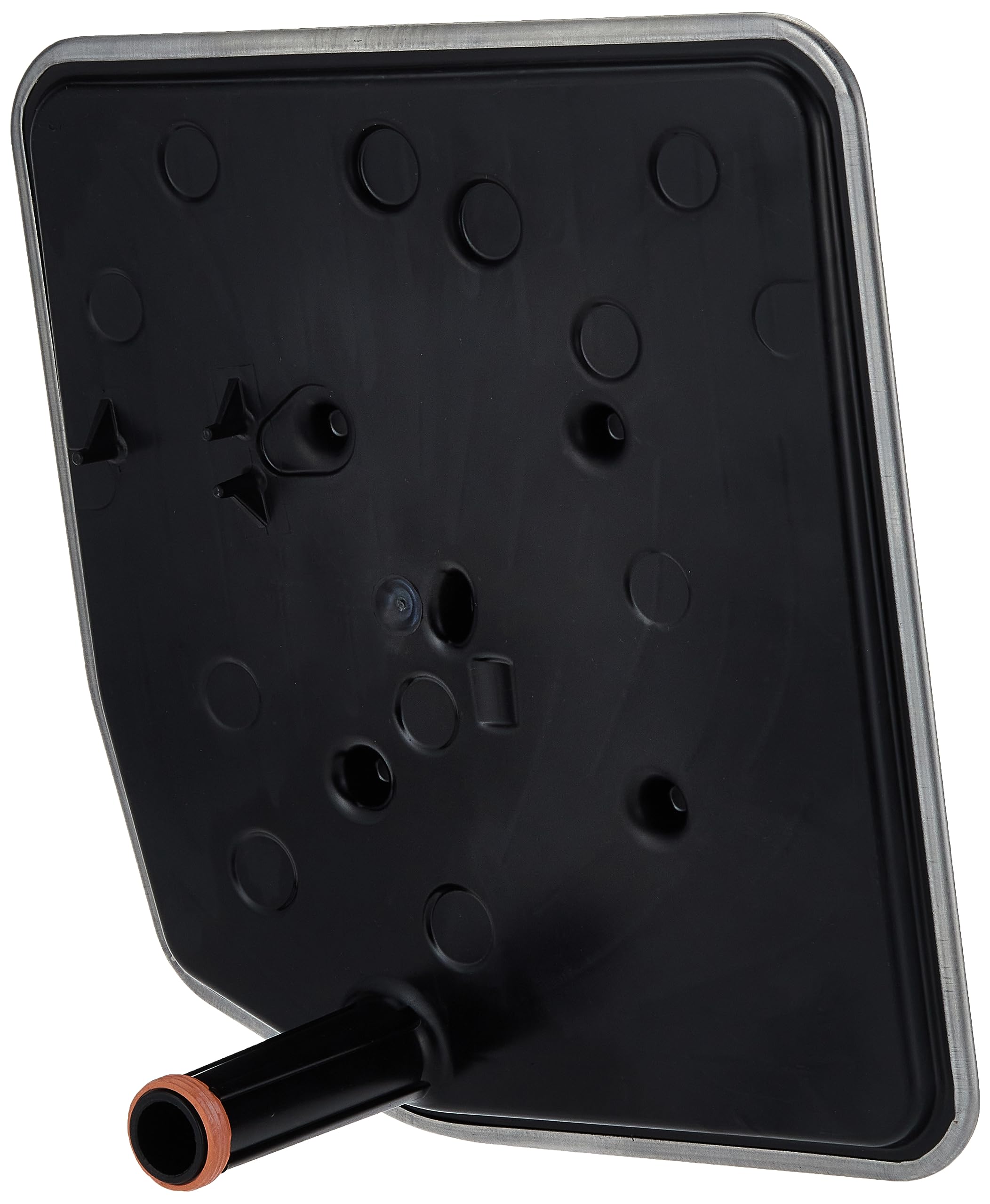 Motorcraft FT188 screen assembly, packaging, ready for installation in Ford and Lincoln vehicles.