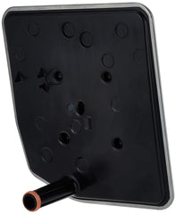 Motorcraft FT188 screen assembly, packaging, ready for installation in Ford and Lincoln vehicles.
