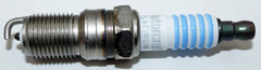 Motorcraft SP-479 packaging in an 8-pack ready for maintenance
