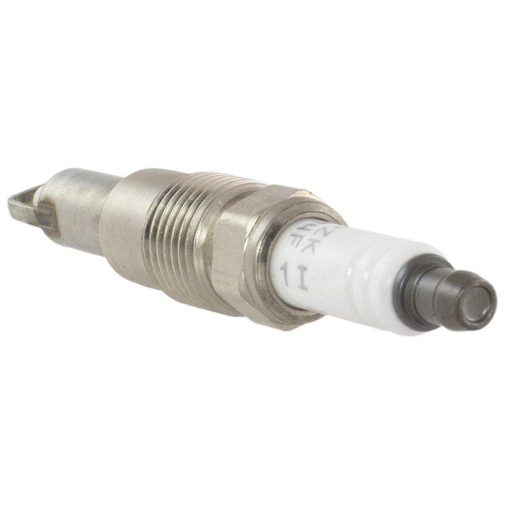 Motorcraft SP546X packaging image highlighting OEM replacement compatibility