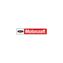 Motorcraft SW-6874 packaging highlights ready-to-install design for easy replacement.