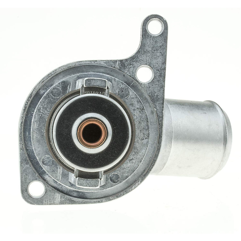MotoRad 379-160 close-up label focusing on model and specs