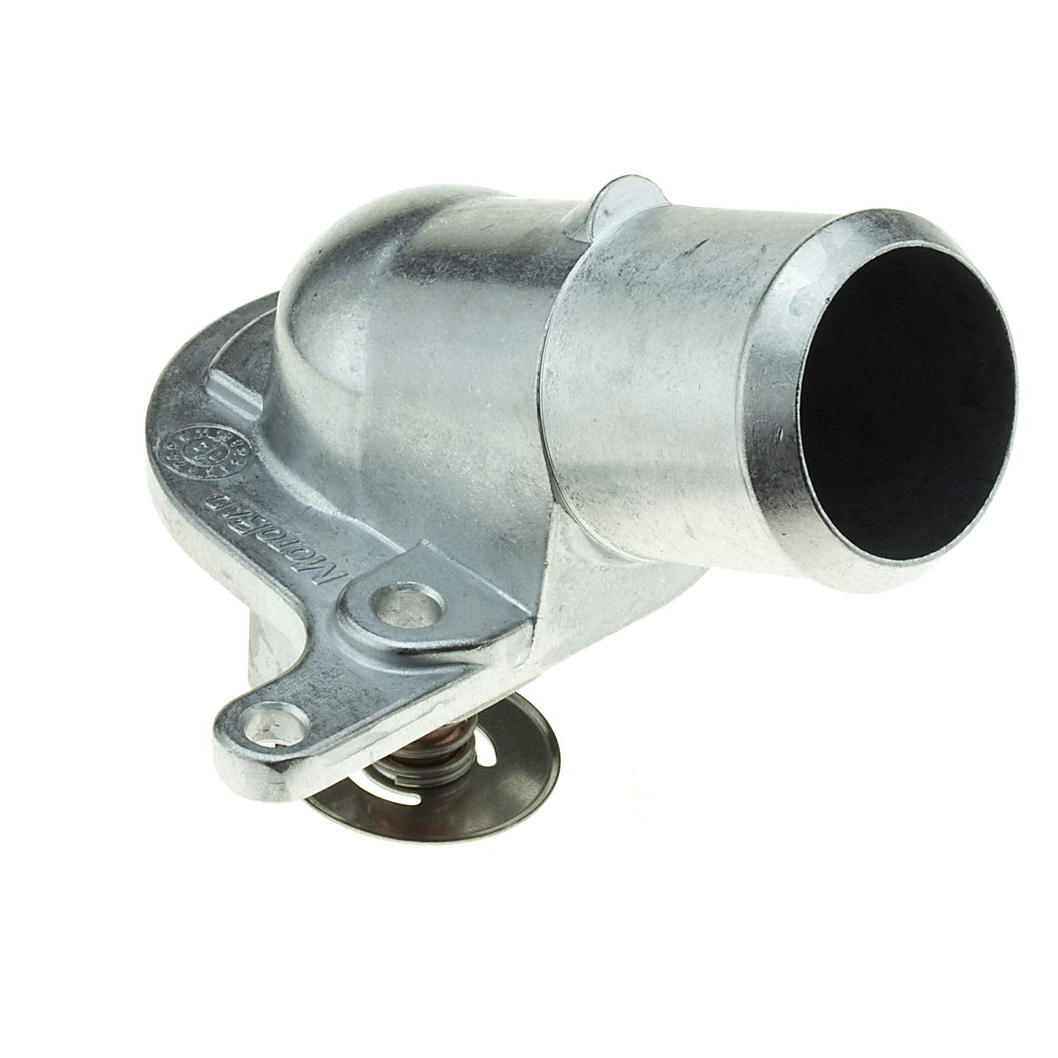 MotoRad 379-160 origin Israel indicates manufacturing quality
