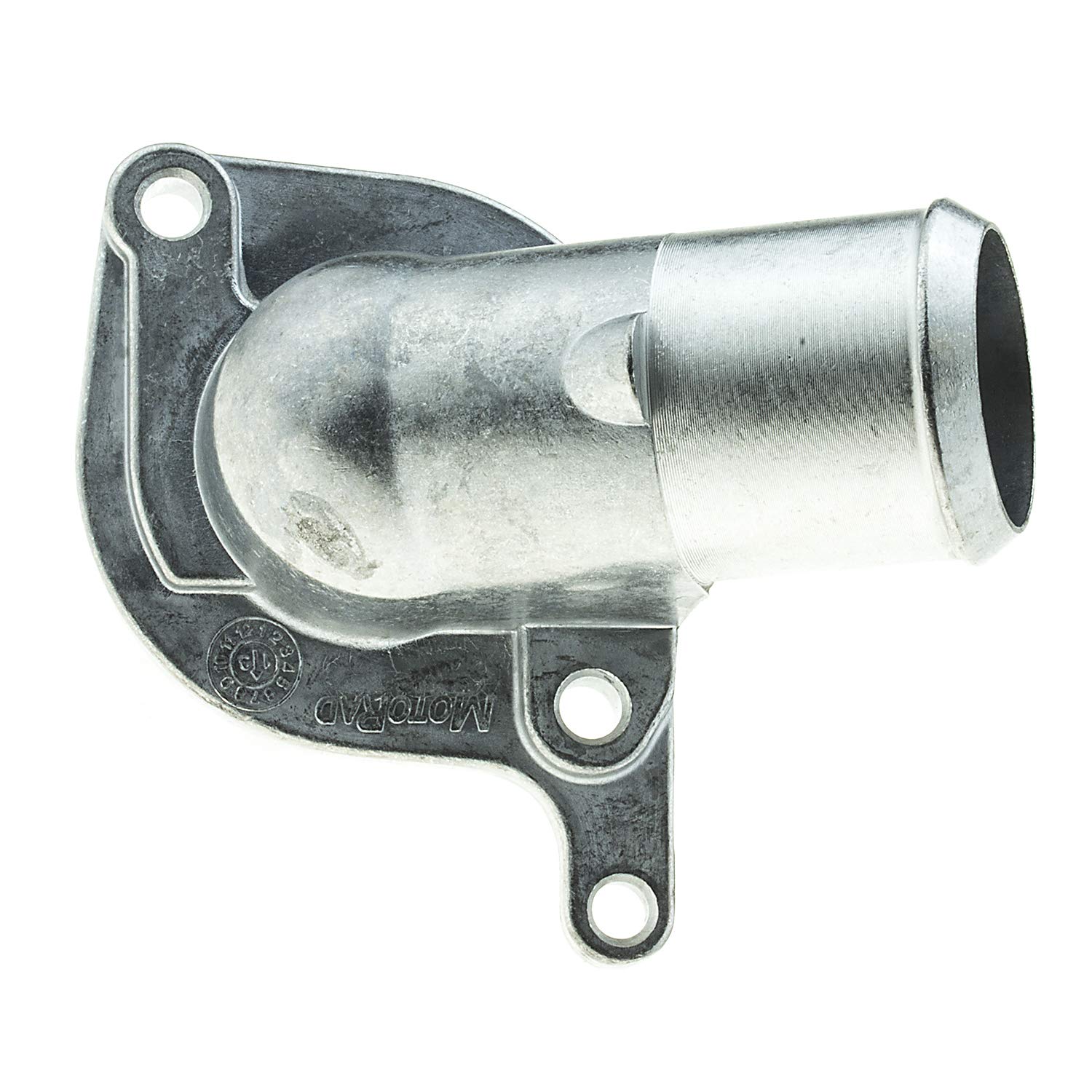 MotoRad 379-160 in package display demonstrating compact packaging