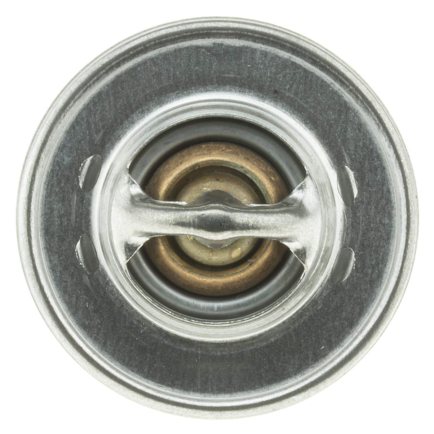 MotoRad 7200-160 installation guide image for versatile fit across Jeep, Dodge, Ford.