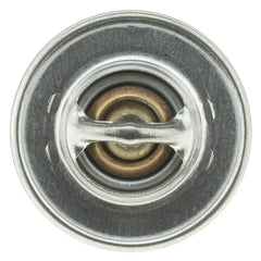 MotoRad 7200-160 installation guide image for versatile fit across Jeep, Dodge, Ford.