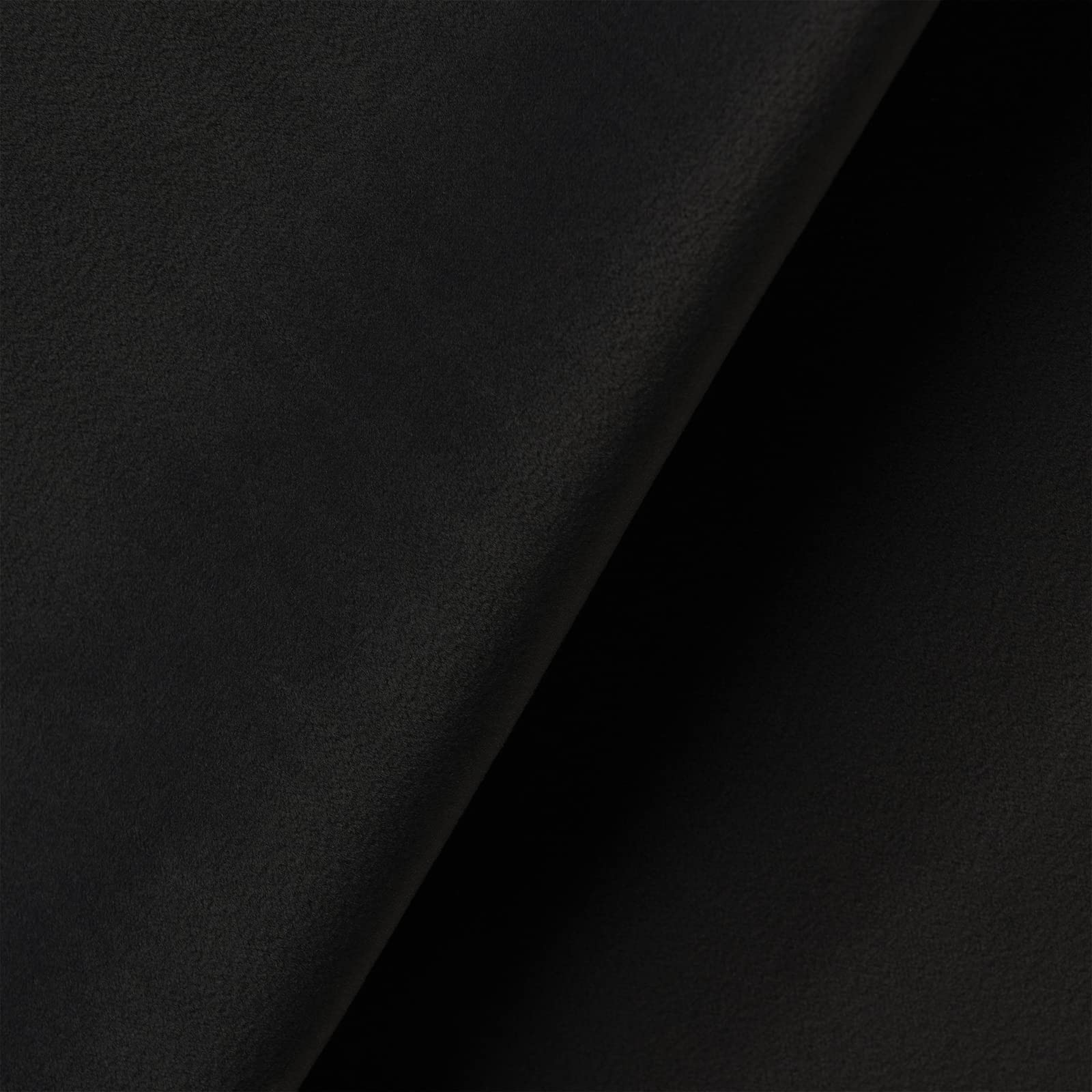 MOTUKA headliner for boats and RVs offering versatile interior upgrade