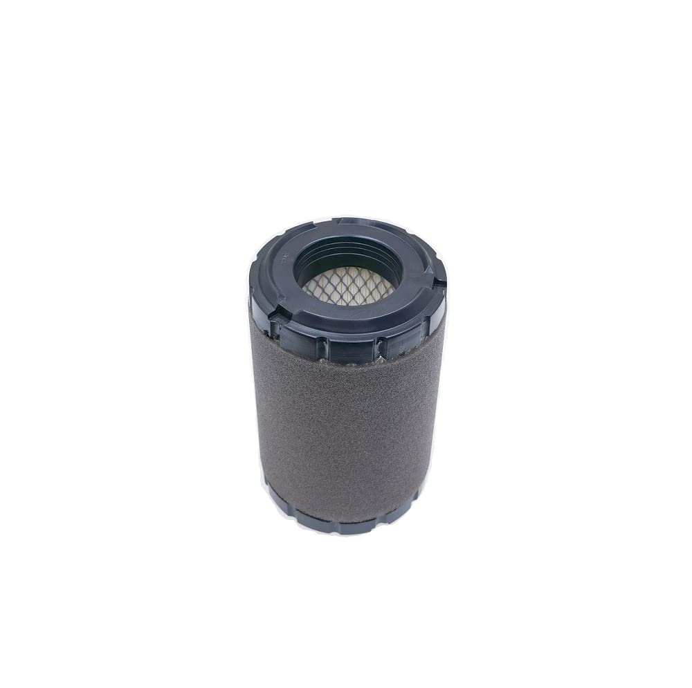 MOWFILL air filter for Kawasaki FT730V EFI improves engine air intake and longevity