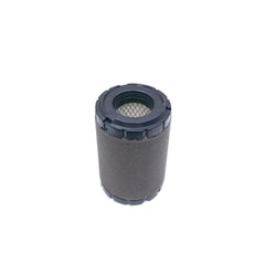 MOWFILL air filter for Kawasaki FT730V EFI improves engine air intake and longevity