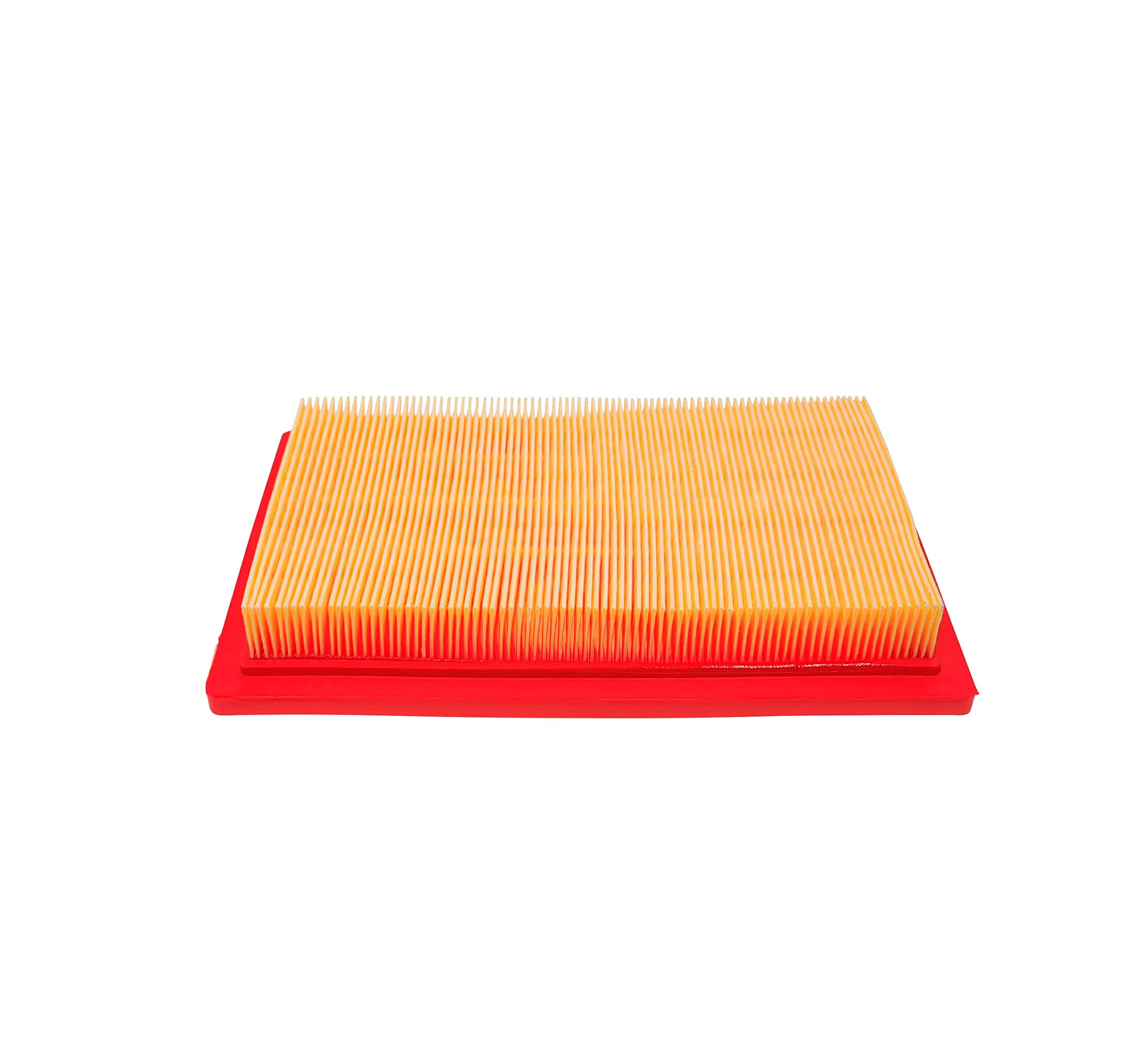 Factory-grade construction delivers reliable performance; easy storage and packaging with the two-pack