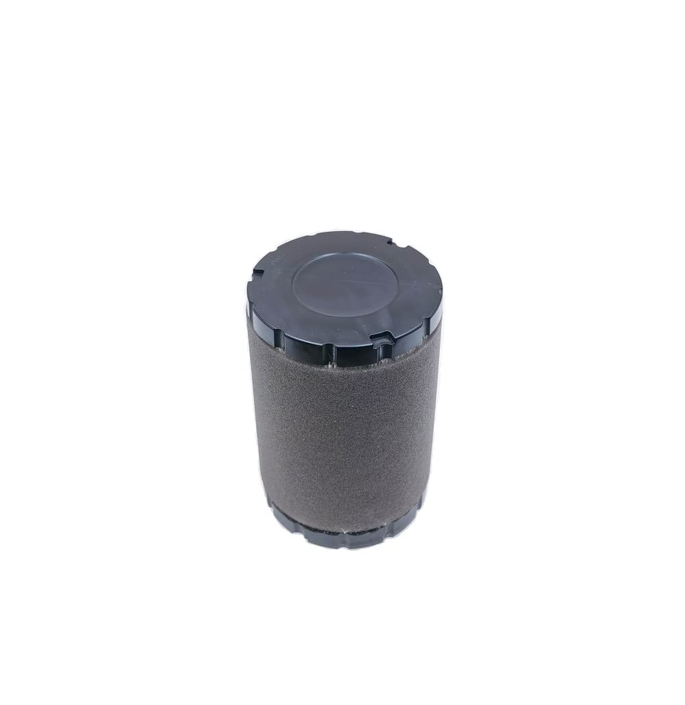 MOWFILL pre-filter for Kawasaki 11029-0034 protects the air cleaner and extends service life