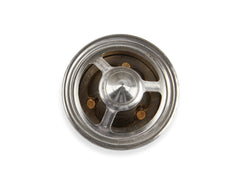 Mr. Gasket 4364 copper brass construction resists corrosion
