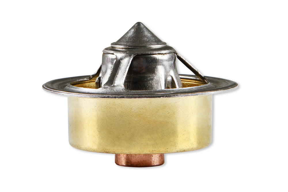 Mr. Gasket 4364 ideal for high performance street use