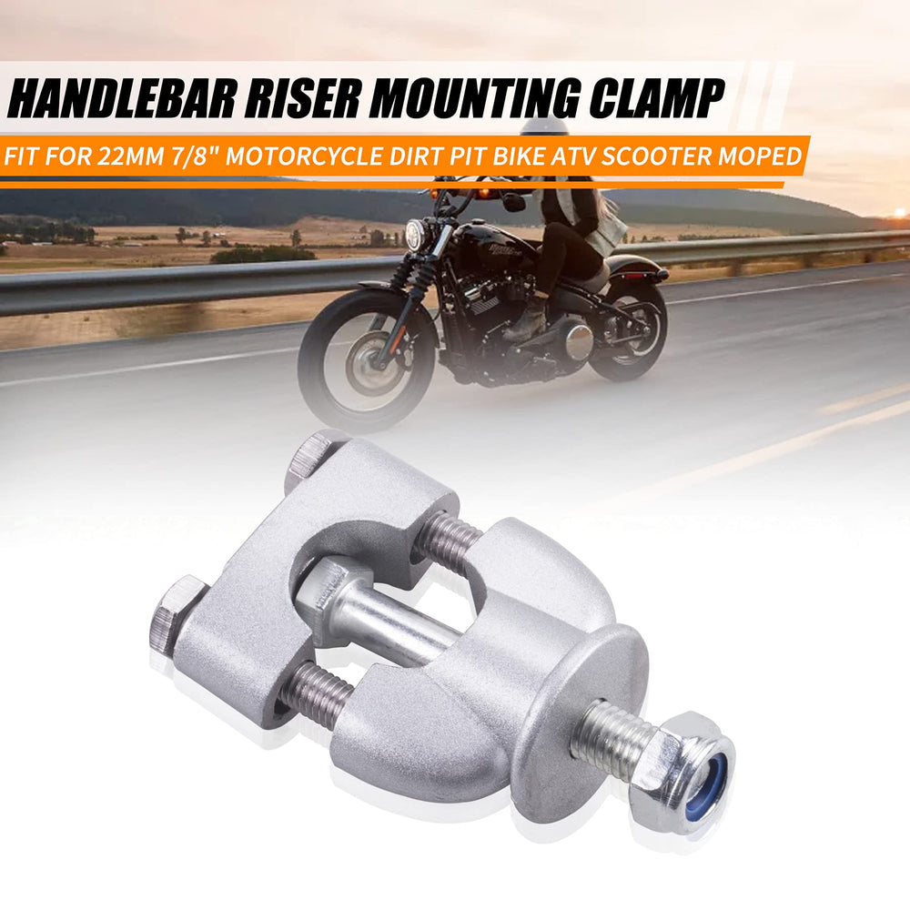 MRELC durable finish resists wear for reliable performance.
