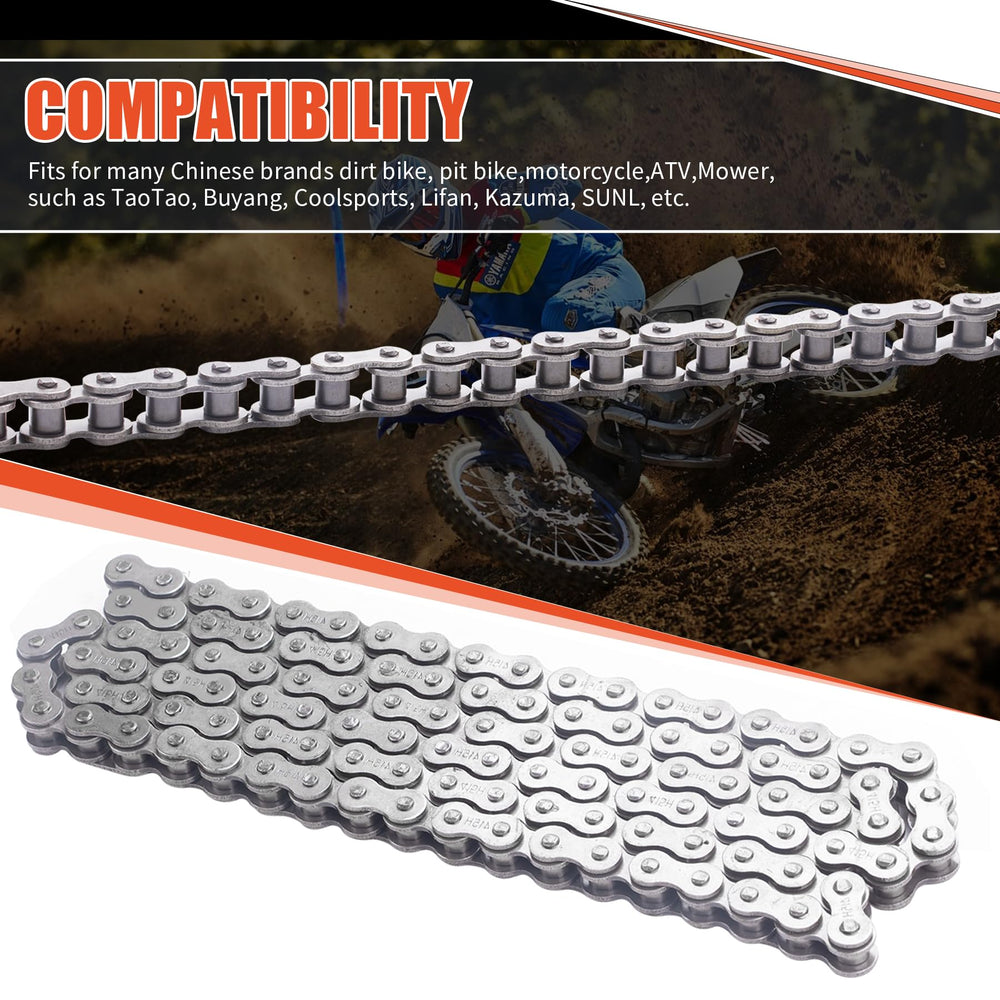 MRELC professional after-sales support for motorized bikes.