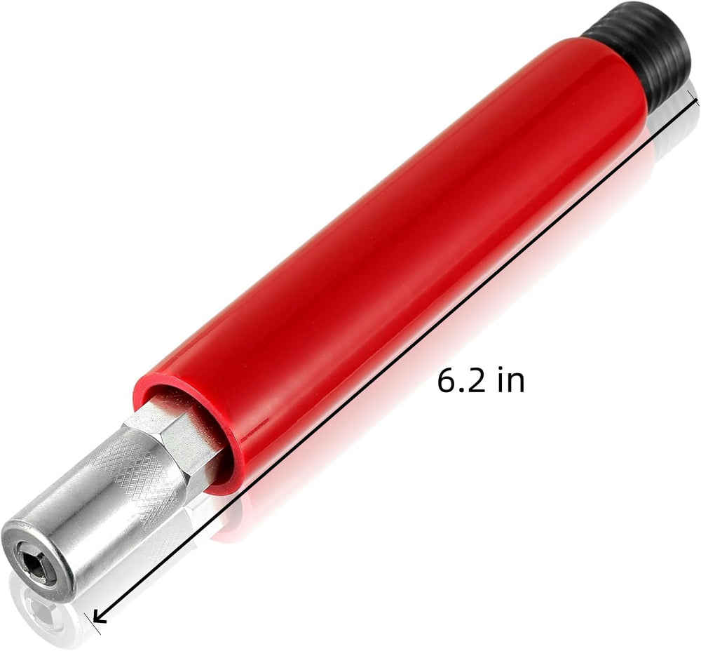 Mrxxjz grease-fitting-cleaner-tool-kit detailed view shows durable controls