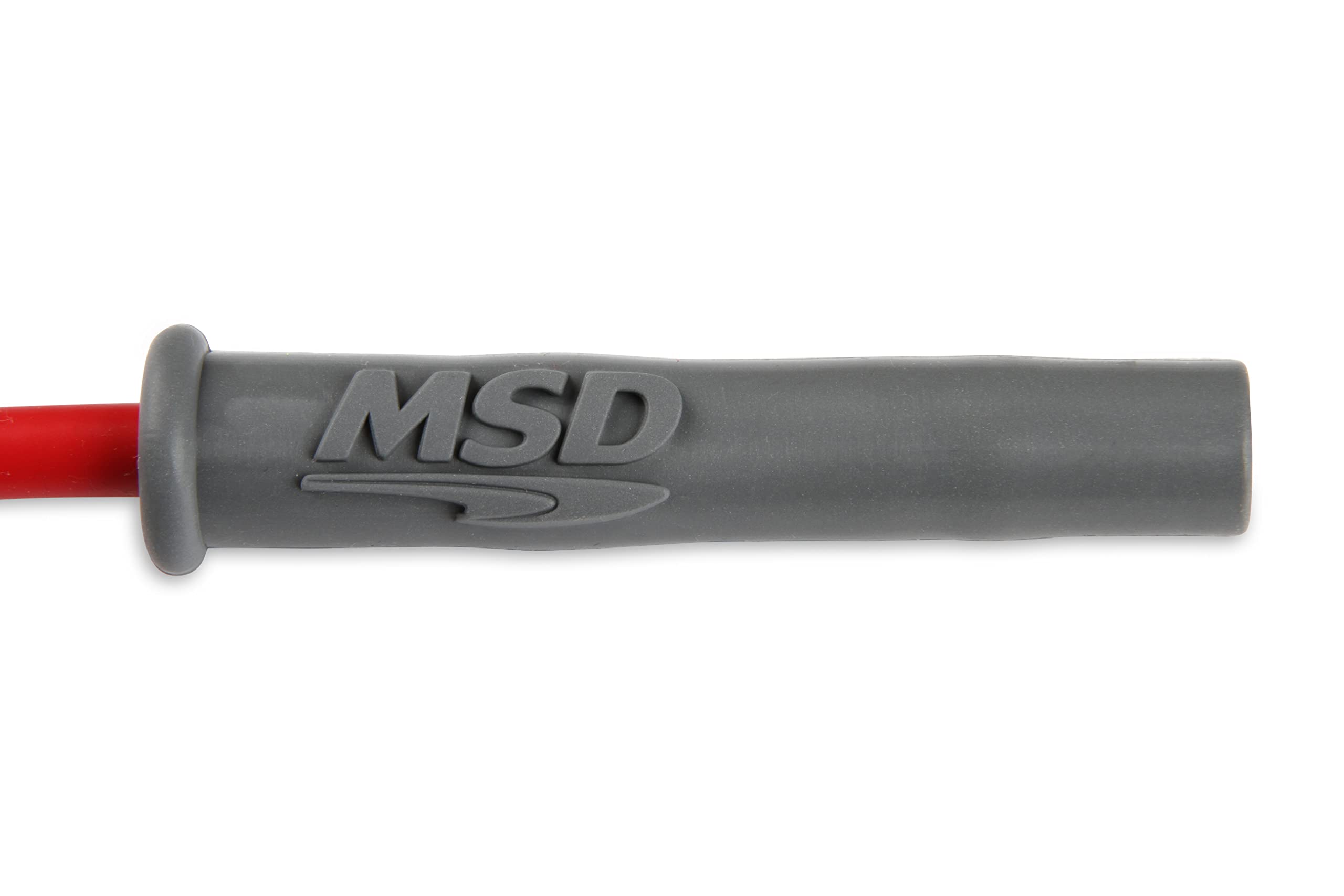 MSD 32829 EMI choke center core visible in cross-section