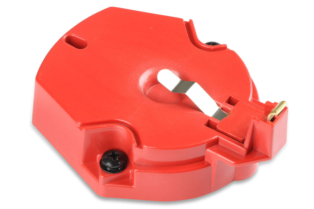 MSD 8416 component in vehicle engine bay context for fitment relevance