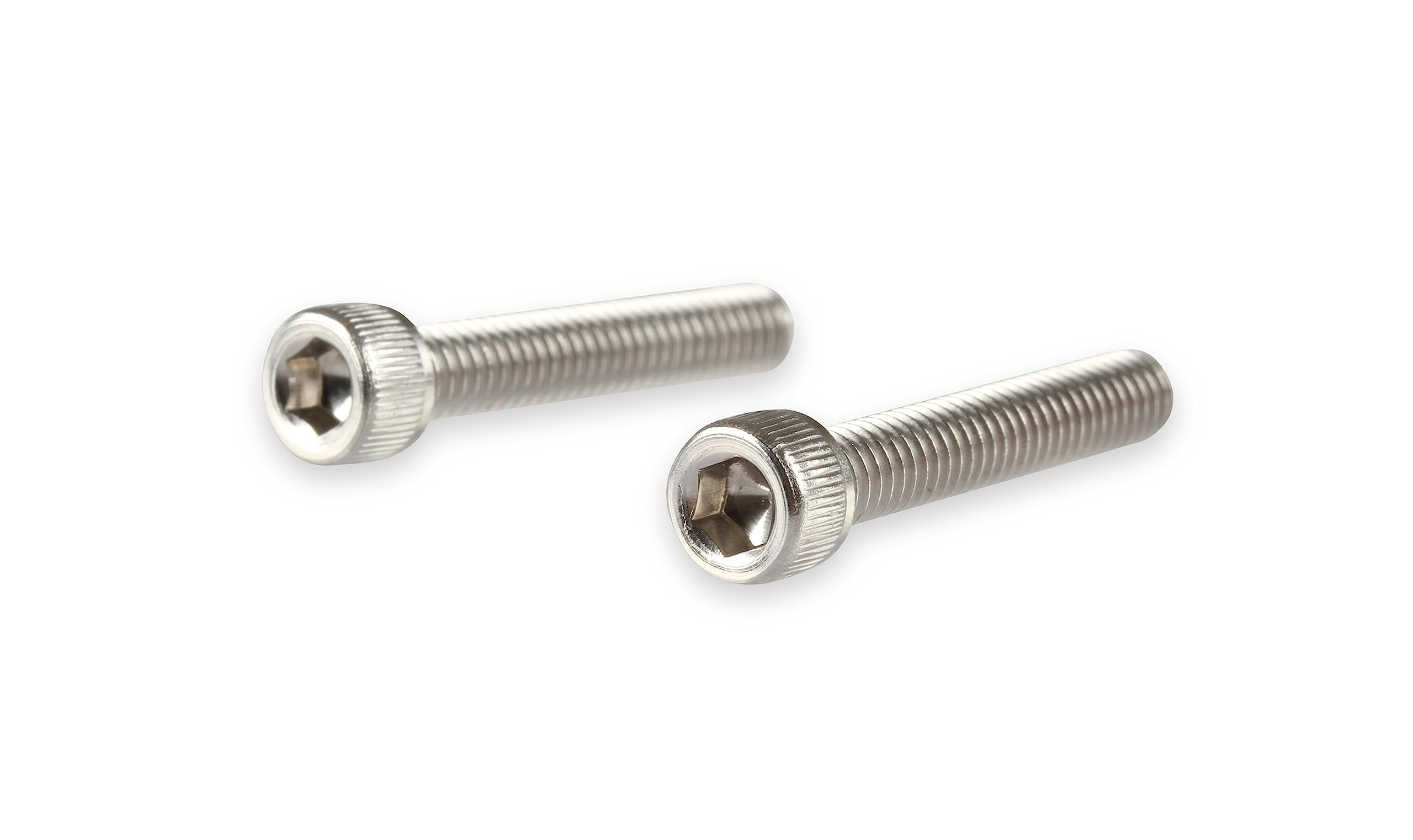 MSD 84661 removal and replacement steps illustrate quick maintenance