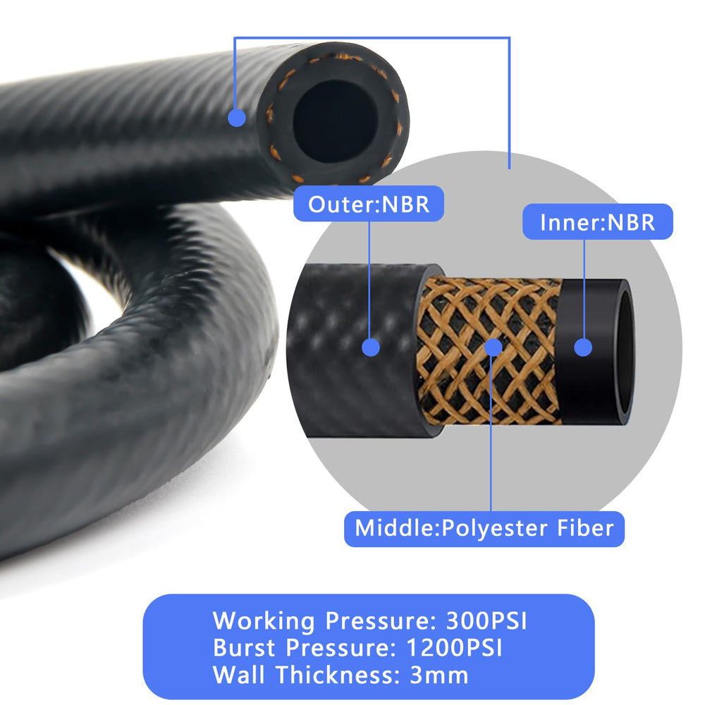 MSLANE push-lock connector enables quick, mess-free installations
