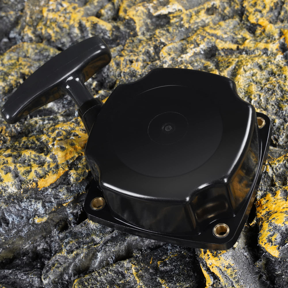 MTATCN high-temperature lubricant reduces drag for easier pulls in cold weather