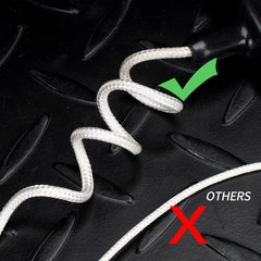 MTATCN upgraded spring delivers longer life and reliable retraction for pocket bikes