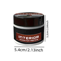 Mteawl UV protective formula in action helps prevent sun fade