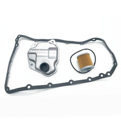 Mteycei pan bolts twenty-count for secure transmission pan assembly.
