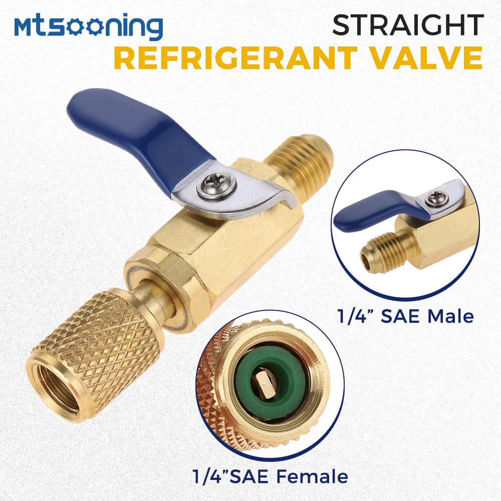 Mtsooning hand operated valve enabling one handed control.