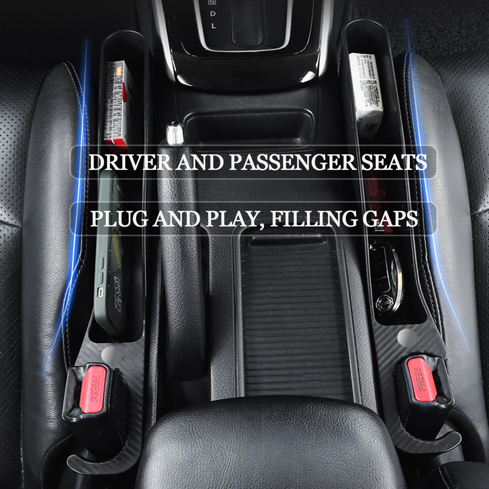 Mtverver soft elastic TPE filler close-up, durable and seat-friendly