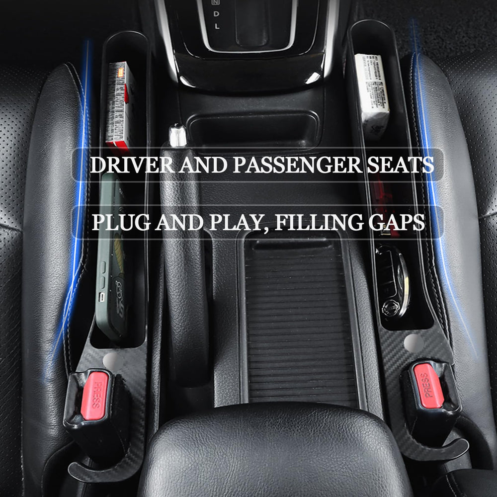 Mtverver soft elastic TPE filler close-up, durable and seat-friendly