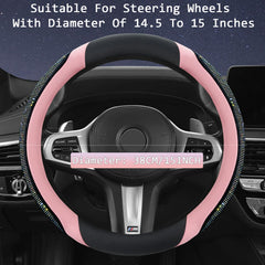 Muamos universal 15-inch fit for most standard wheels