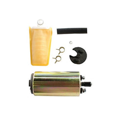 MUCO E8023 fuel pump installation kit assembly for reliable fuel delivery.