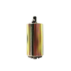 MUCO E8023 packaging displays complete contents for easy fitment.