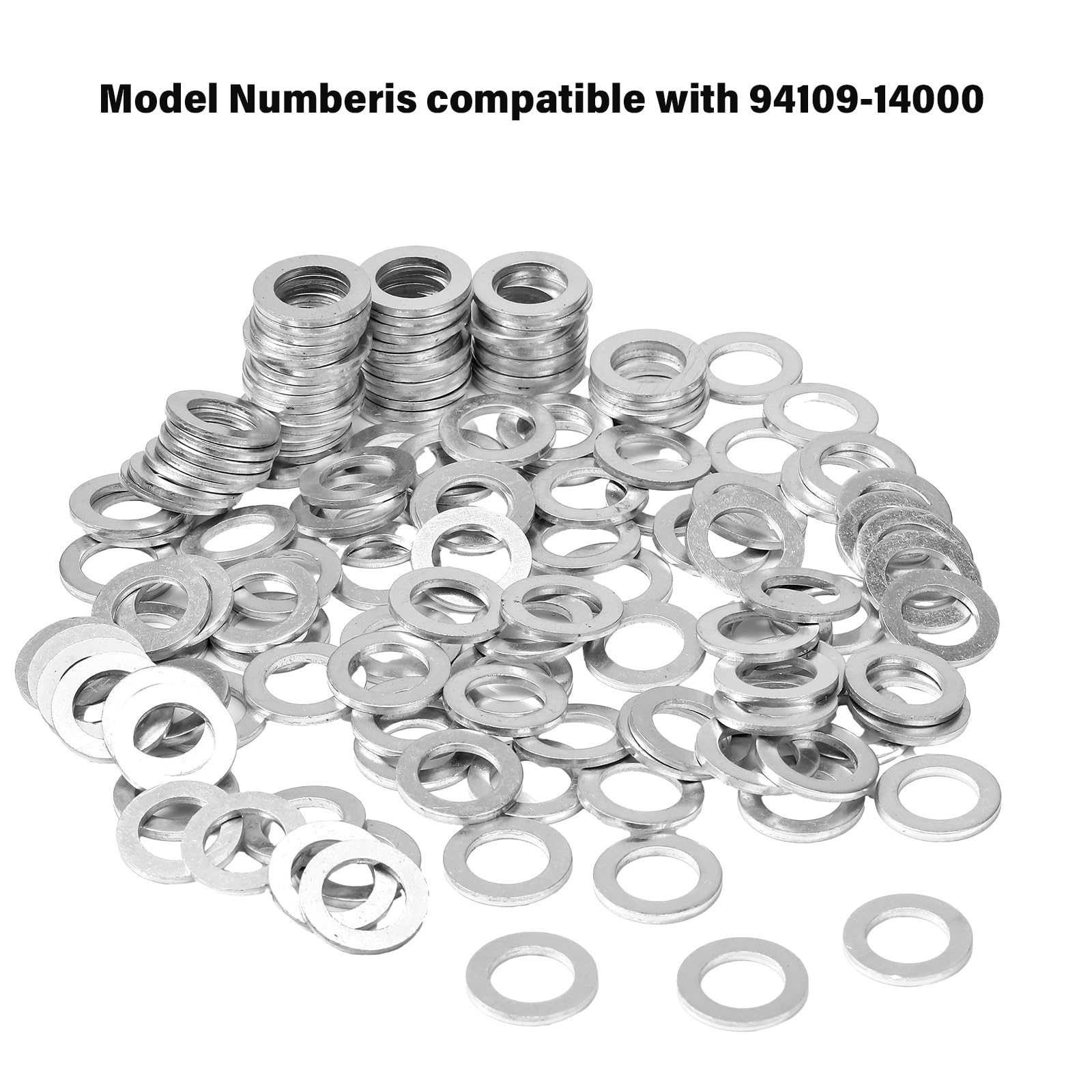 Durable aluminum construction designed for repeated maintenance tasks.