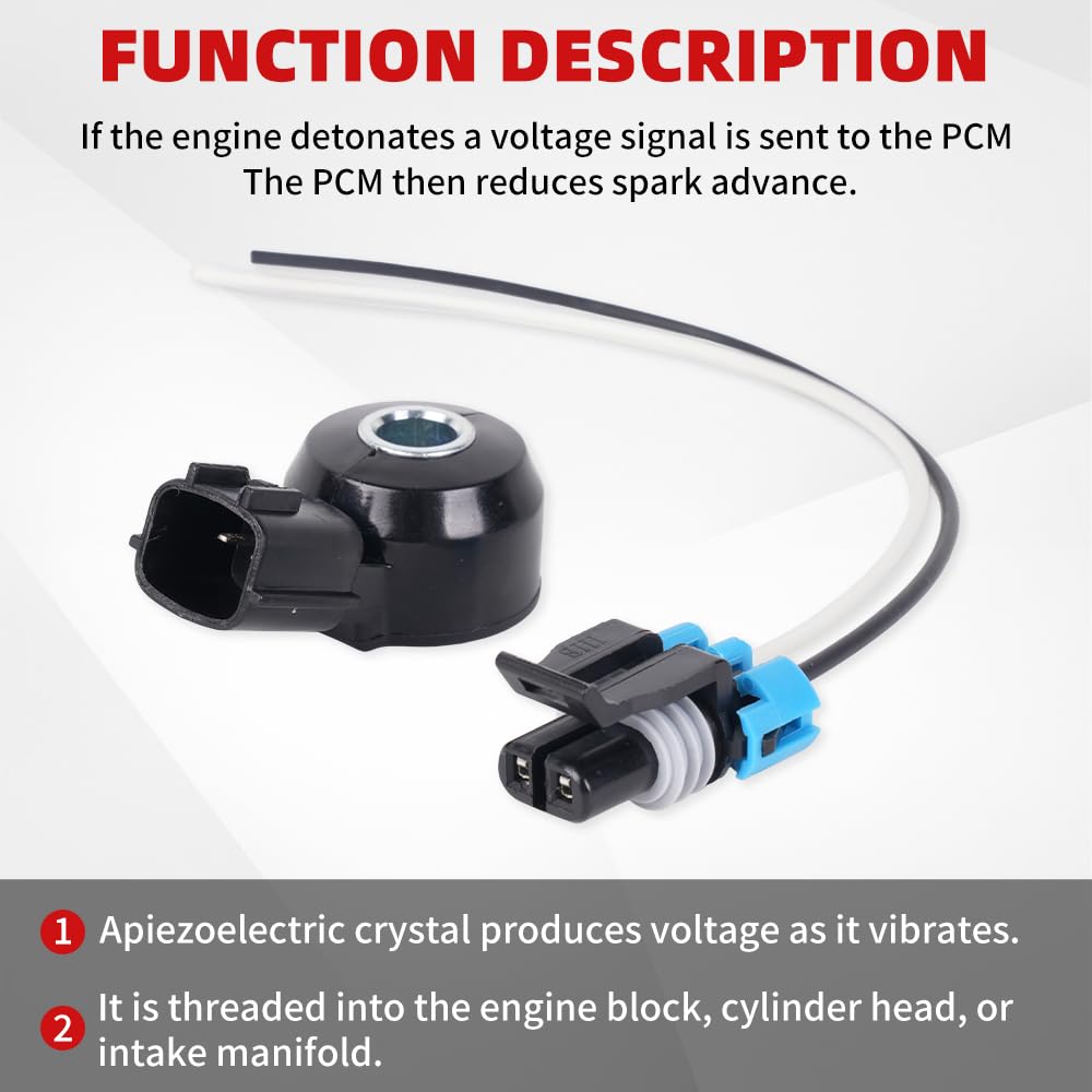 Muge Racing harness connectors image demonstrates secure installation compatibility