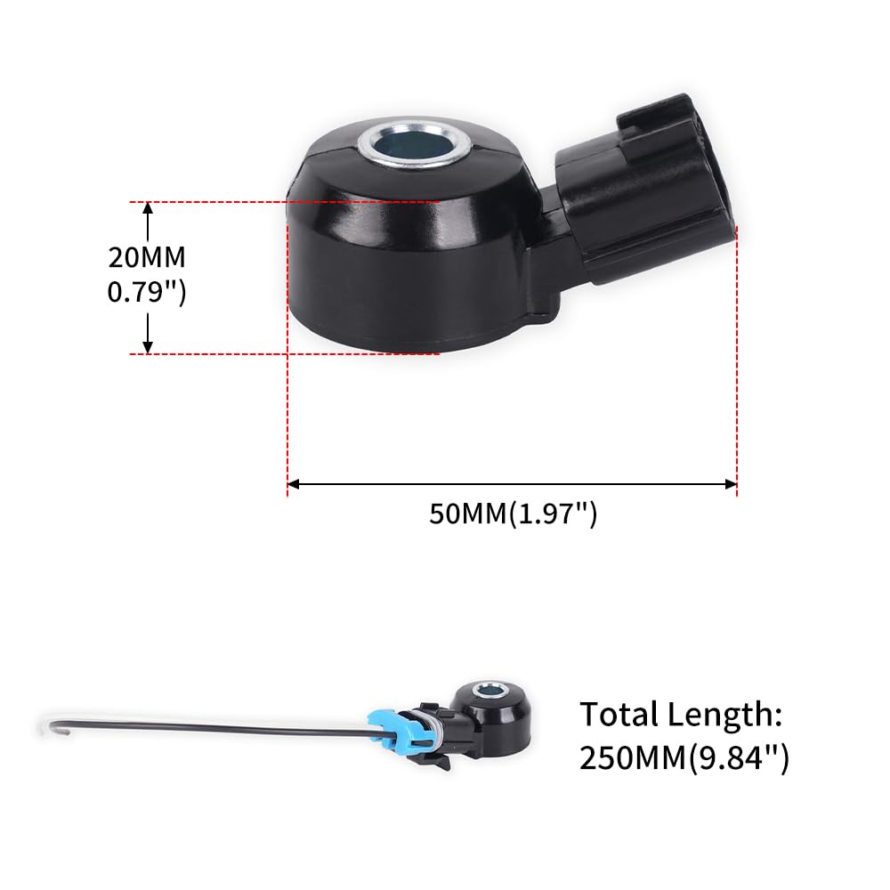 Muge Racing vehicle compatibility label indicates broad model support