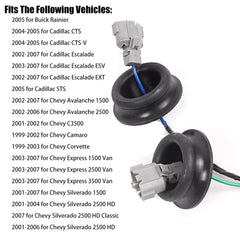 Muge Racing engine monitoring integration helps timing adjustments from knock readings.