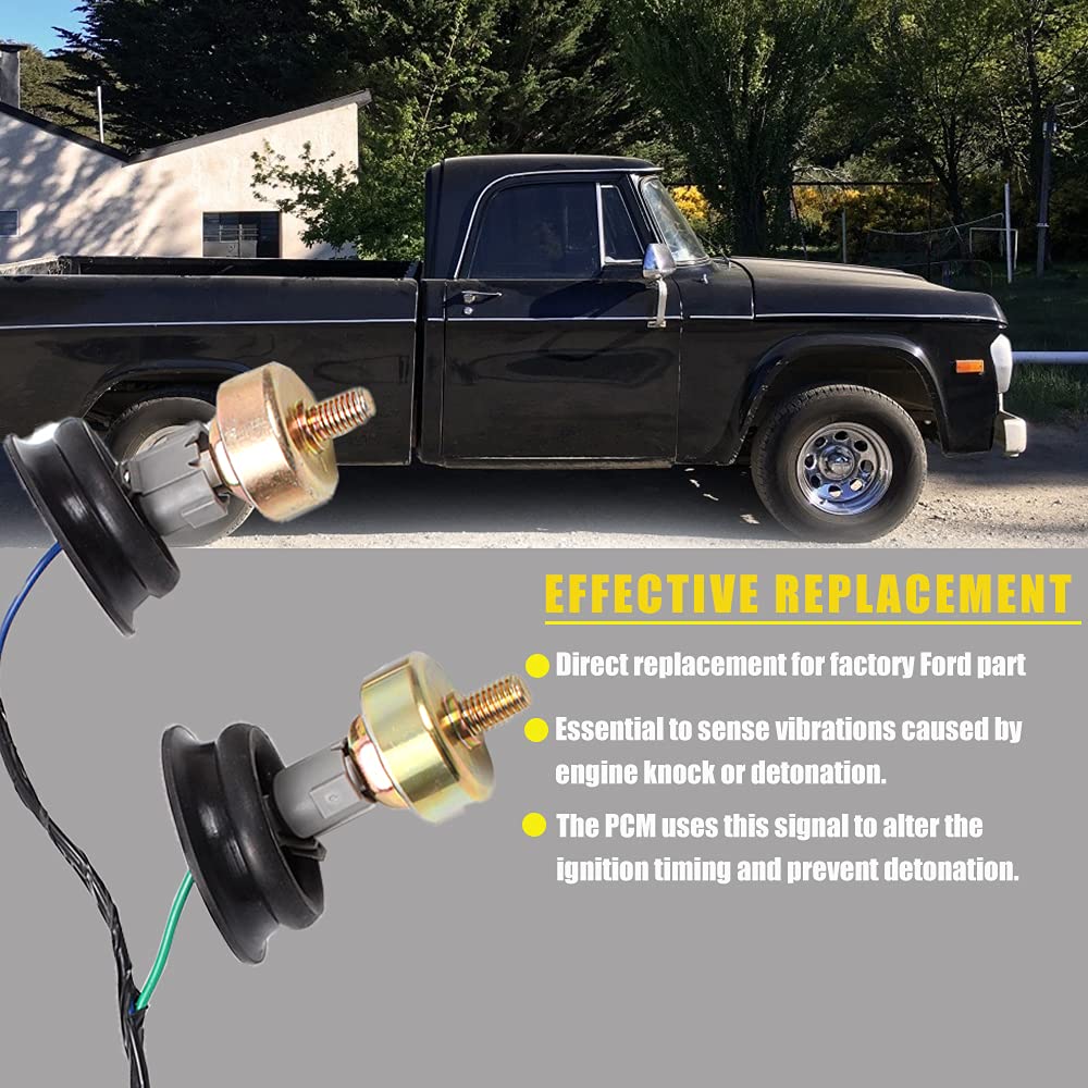 Muge Racing components engineered for long-lasting performance in 5.3 LS engines.
