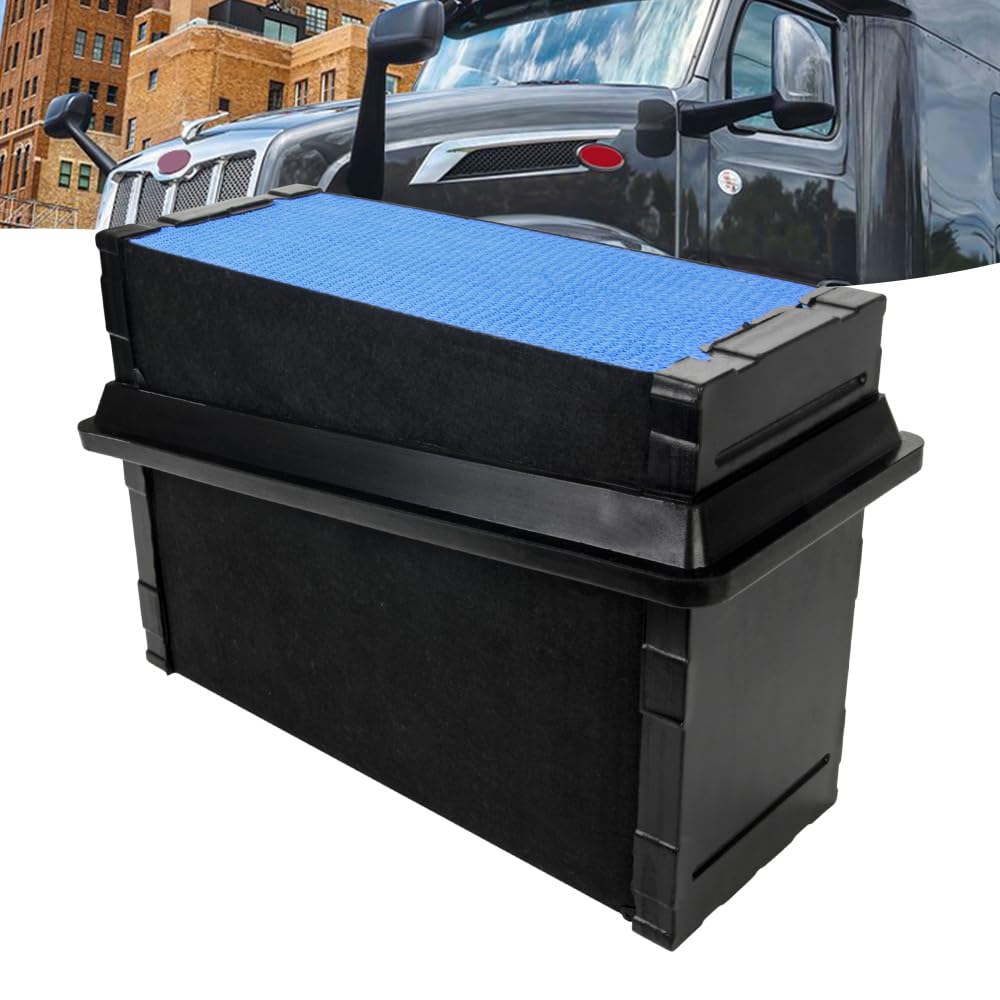 Muge Racing P621725 packaging and labeling support quick identification.