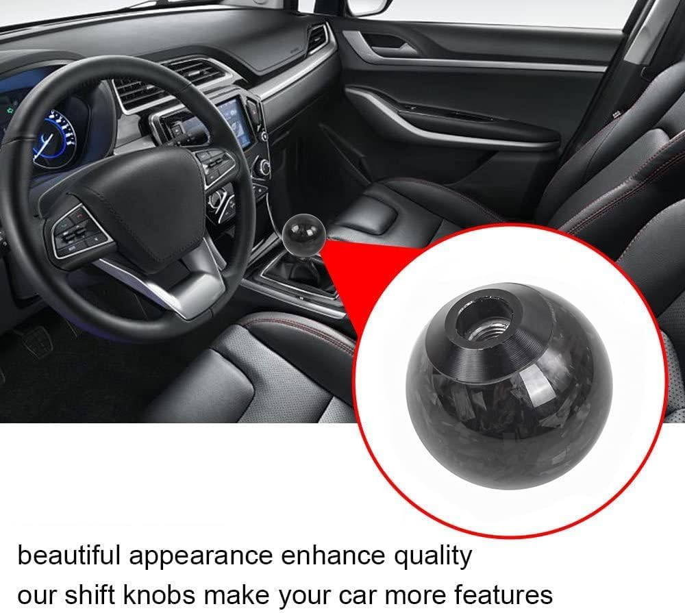 Muge Racing packaging includes adapters and installation guidance for quick setup