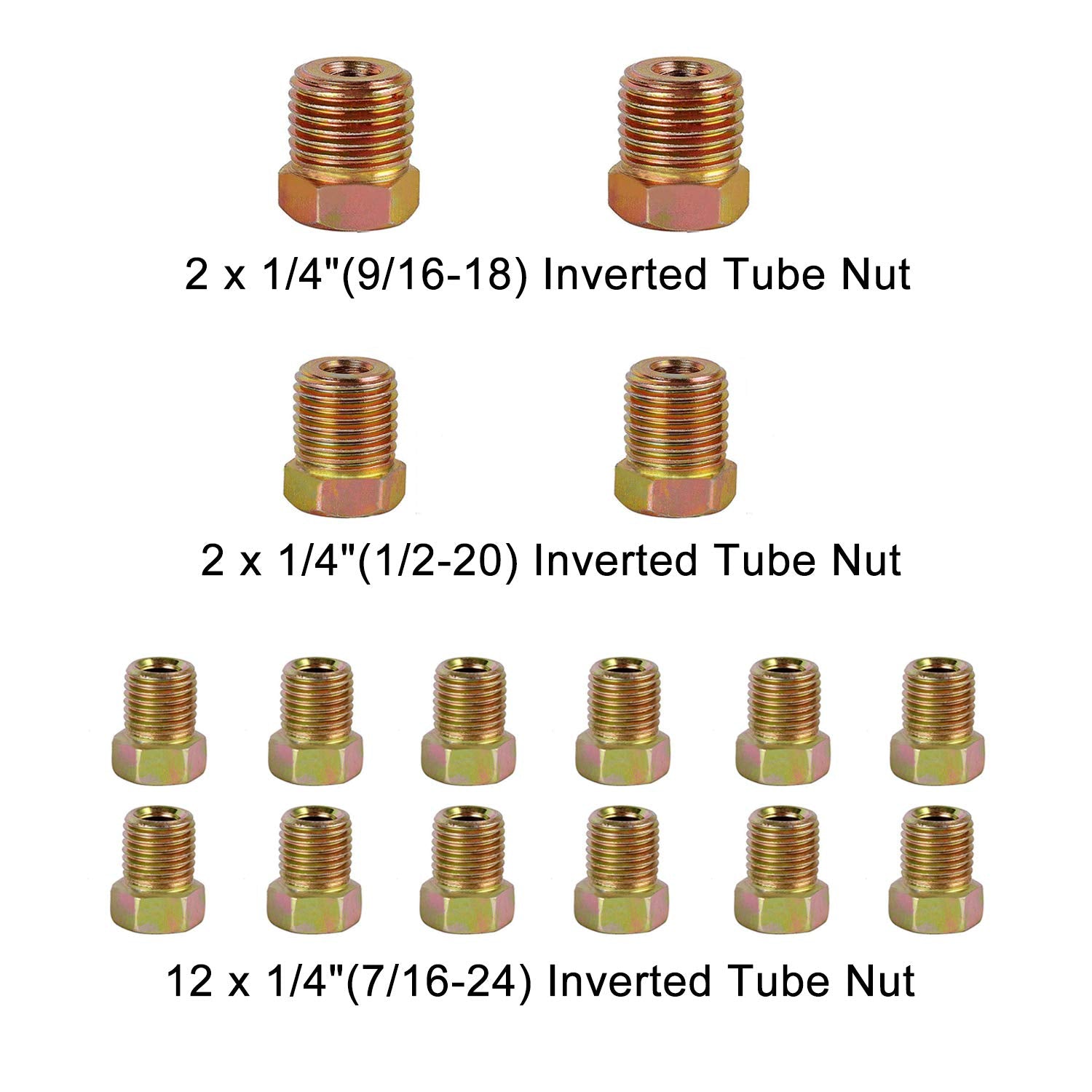 MuHize copper-nickel alloy tube enhances corrosion resistance.