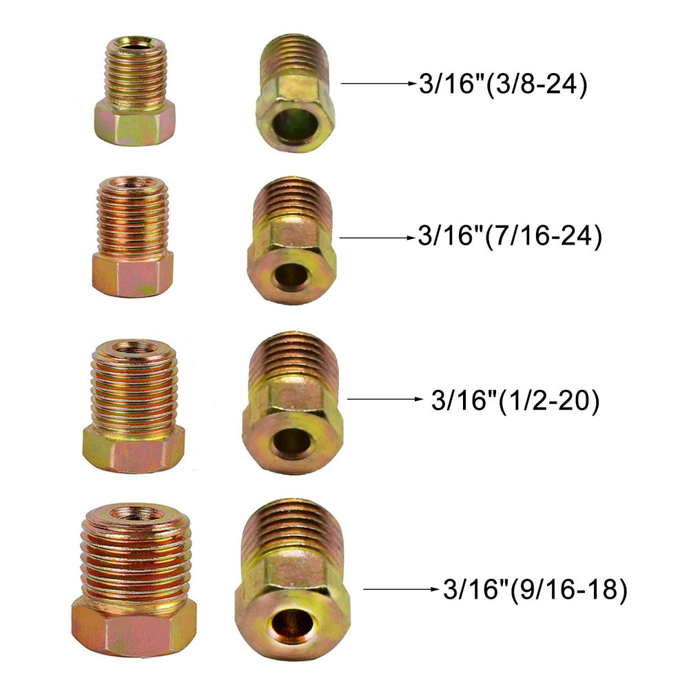 MuHize professional-grade kit built for reliable installation and operation.