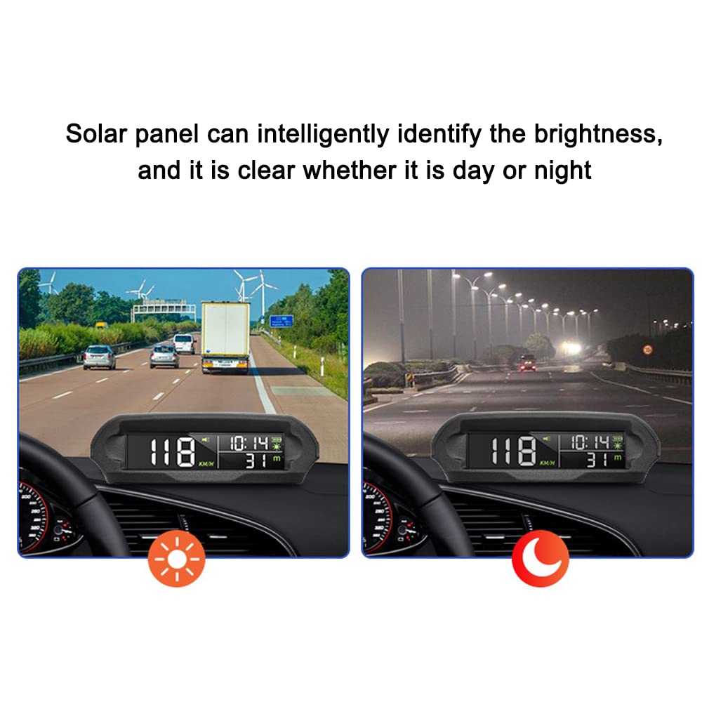 Mulcort GPS positioning aligns time and improves data accuracy.